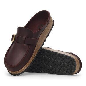 Birkenstock Clogs